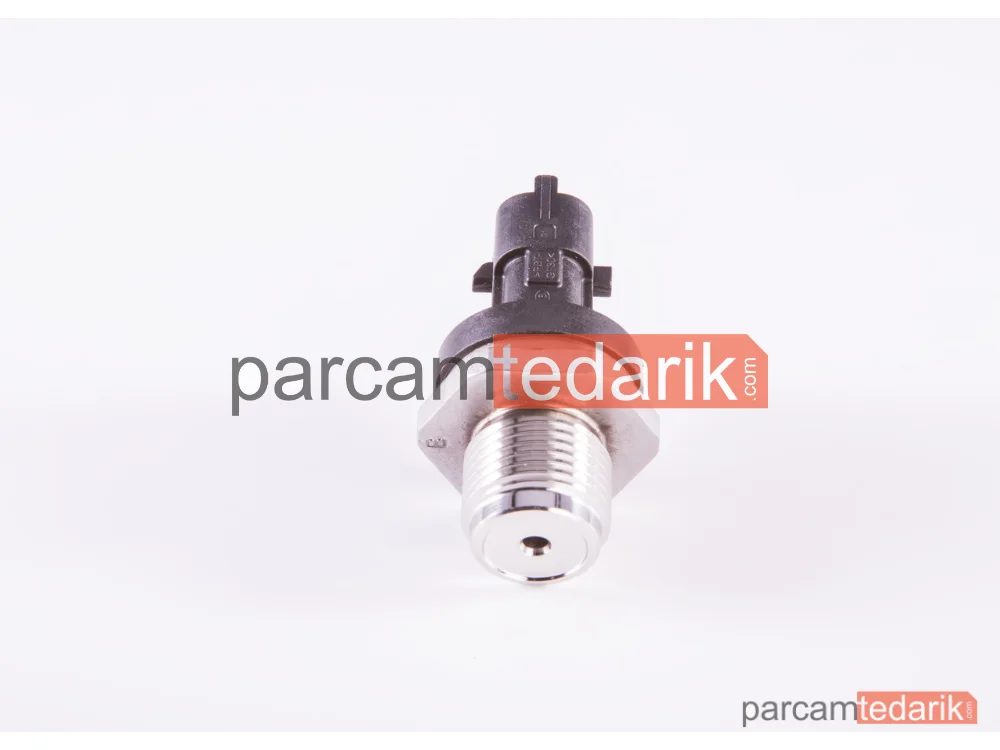 BOSCH 0281006087 | Sensörler — Fuso (Mitsubishi) Canter VII