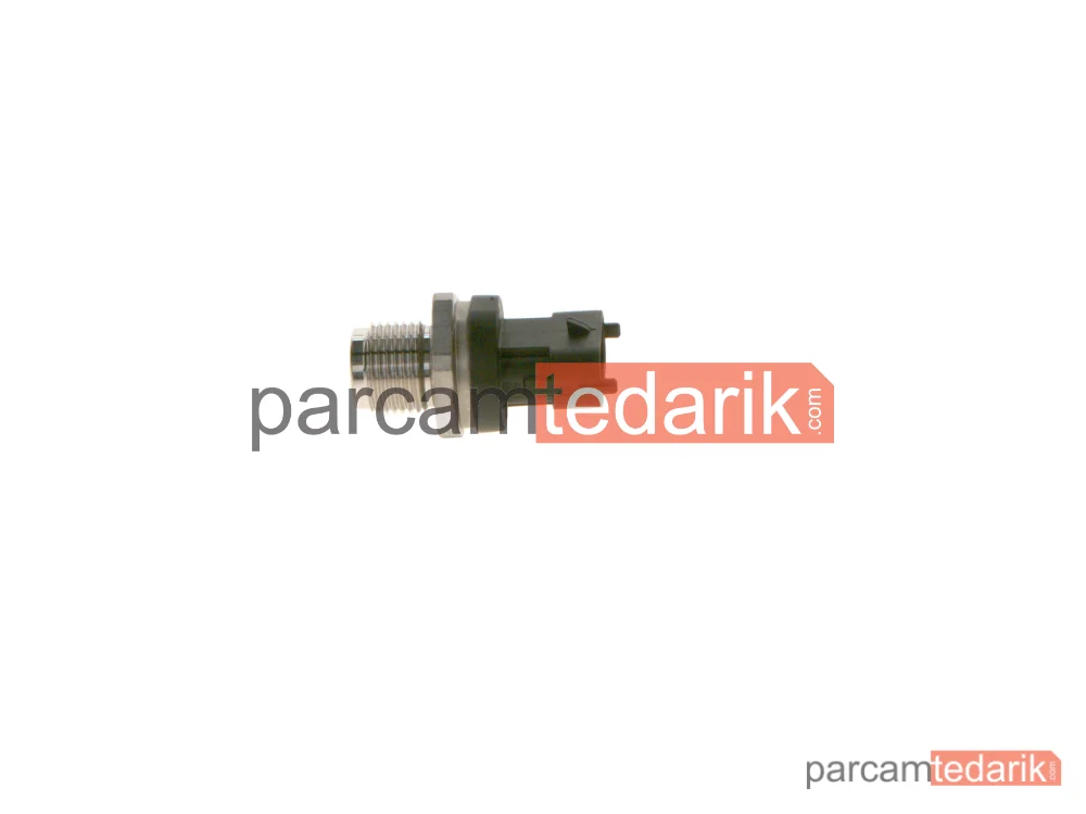 BOSCH 0281006087 | Sensörler — Fuso (Mitsubishi) Canter VII