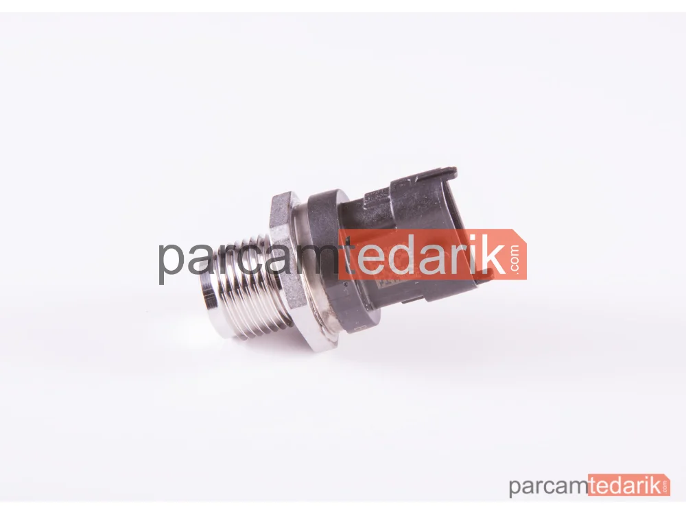 BOSCH 0281006087 | Sensörler — Fuso (Mitsubishi) Canter VII
