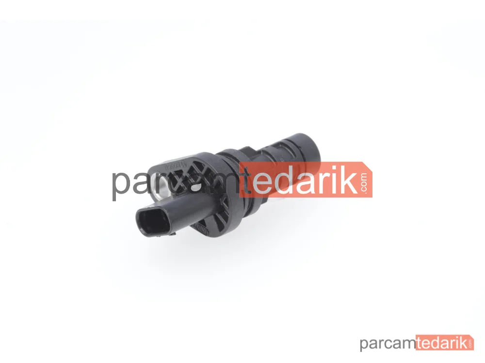 0281006088 | Devir Sensörü — Chevrolet Aveo, Opel Astra J, Opel Corsa D