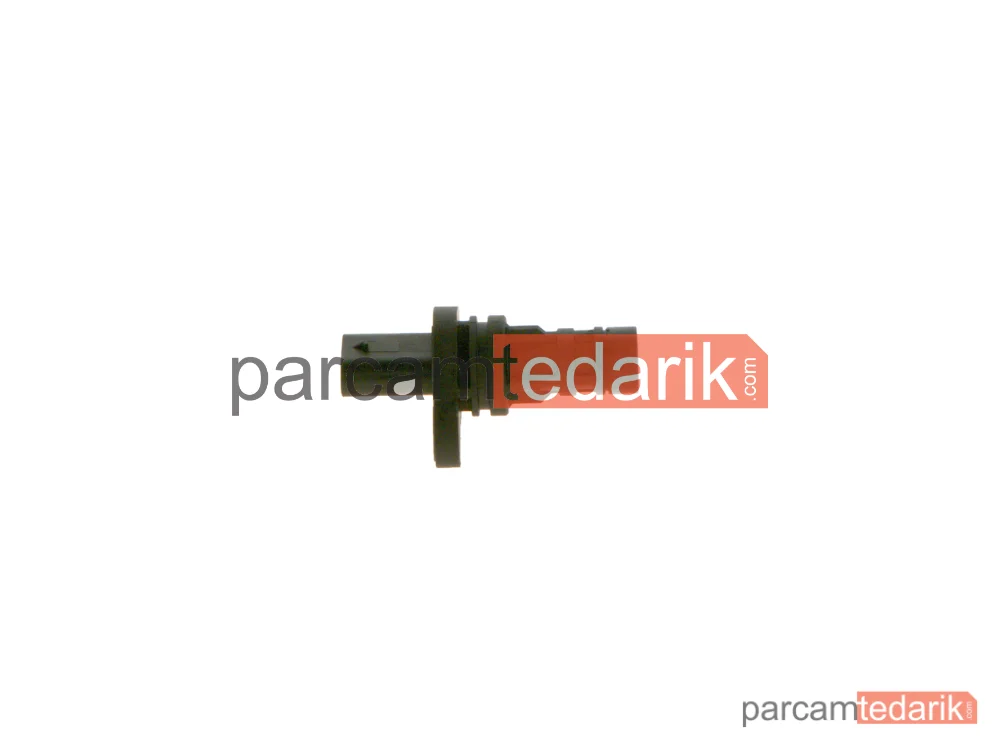 BOSCH 0281006088 | Devir Sensörü — Chevrolet Aveo, Opel Astra J, Opel Corsa D
