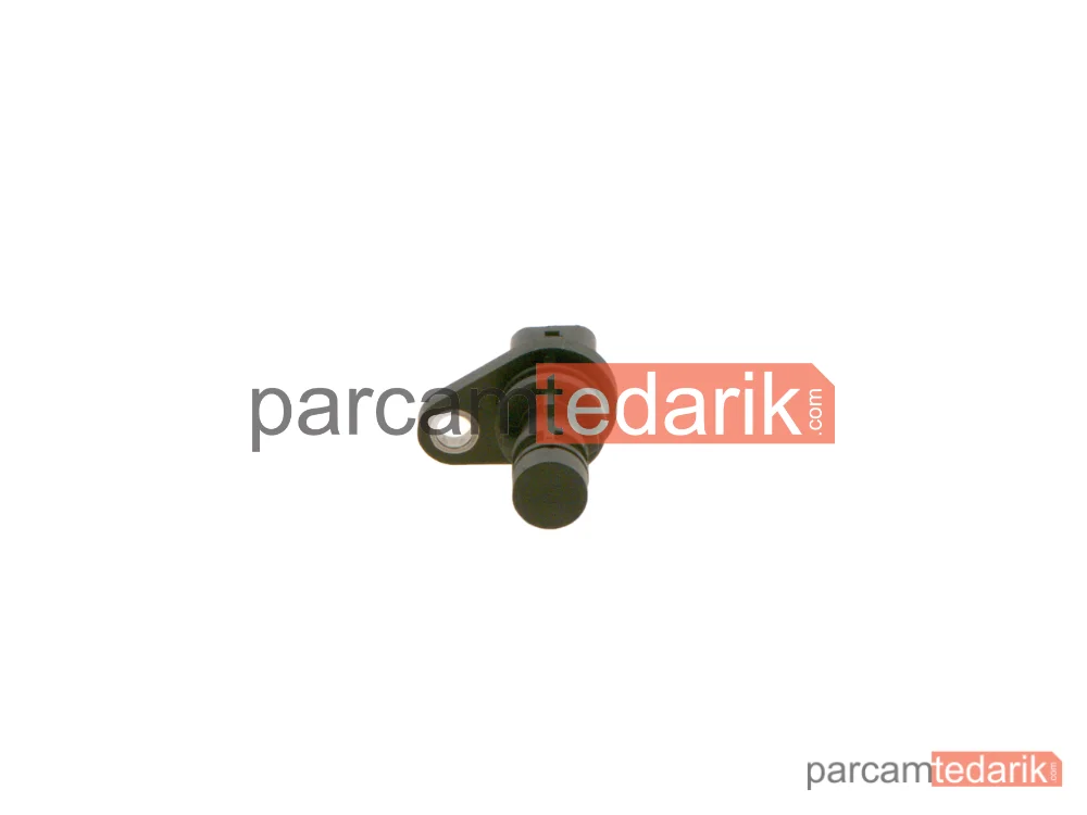 BOSCH 0281006088 | Devir Sensörü — Chevrolet Aveo, Opel Astra J, Opel Corsa D