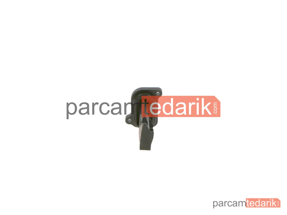 BOSCH 0281006092 | Debimetre — BMW 1, BMW 3, BMW 5