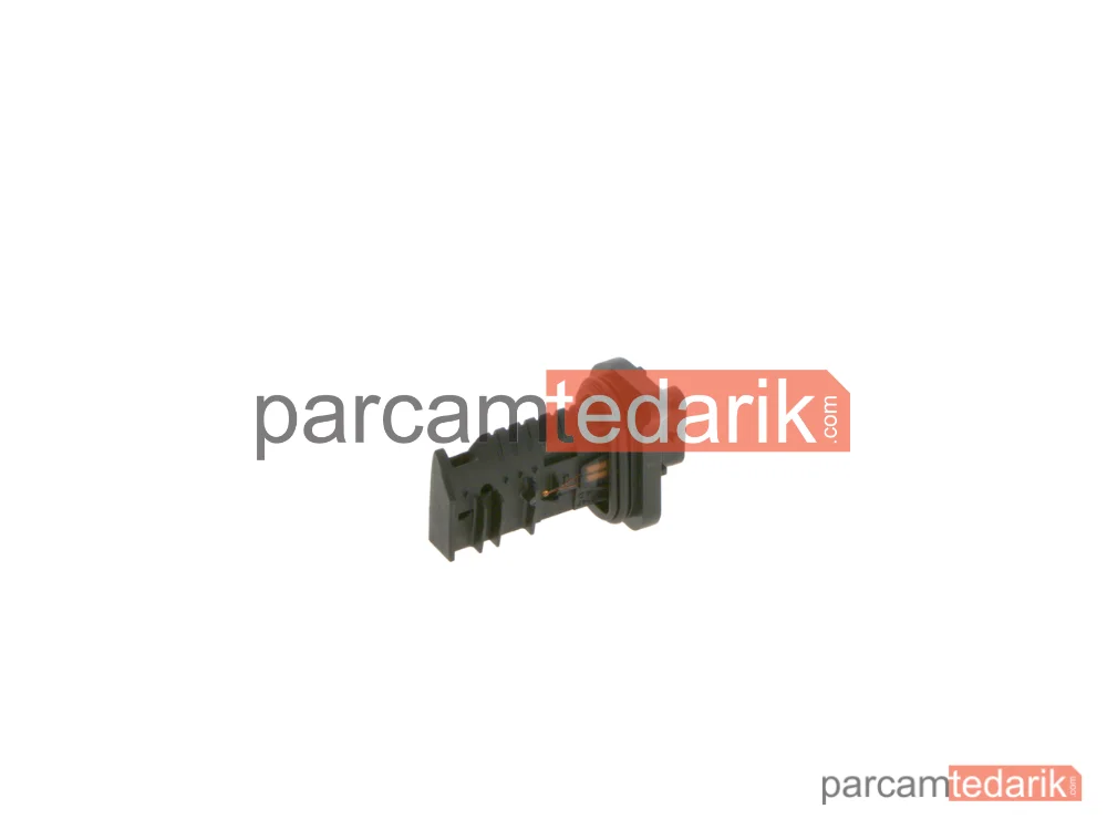 0281006092 | Debimetre — BMW 1, BMW 3, BMW 5