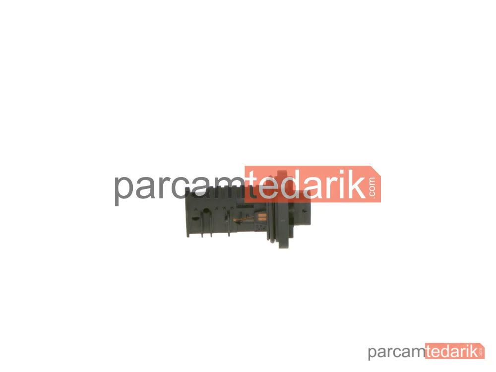 BOSCH 0281006092 | Debimetre — BMW 1, BMW 3, BMW 5