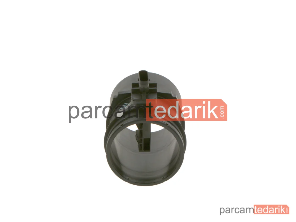 BOSCH 0281006093 | Debimetre — BMW X1, BMW 3 Touring, BMW 3