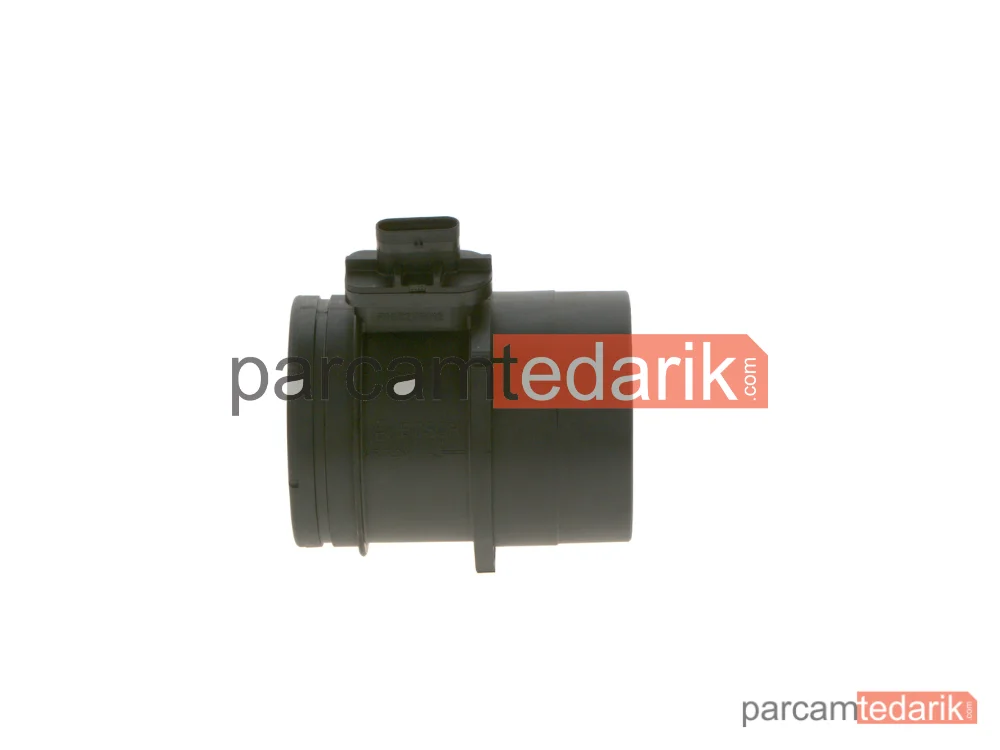 BOSCH 0281006093 | Debimetre — BMW X1, BMW 3 Touring, BMW 3