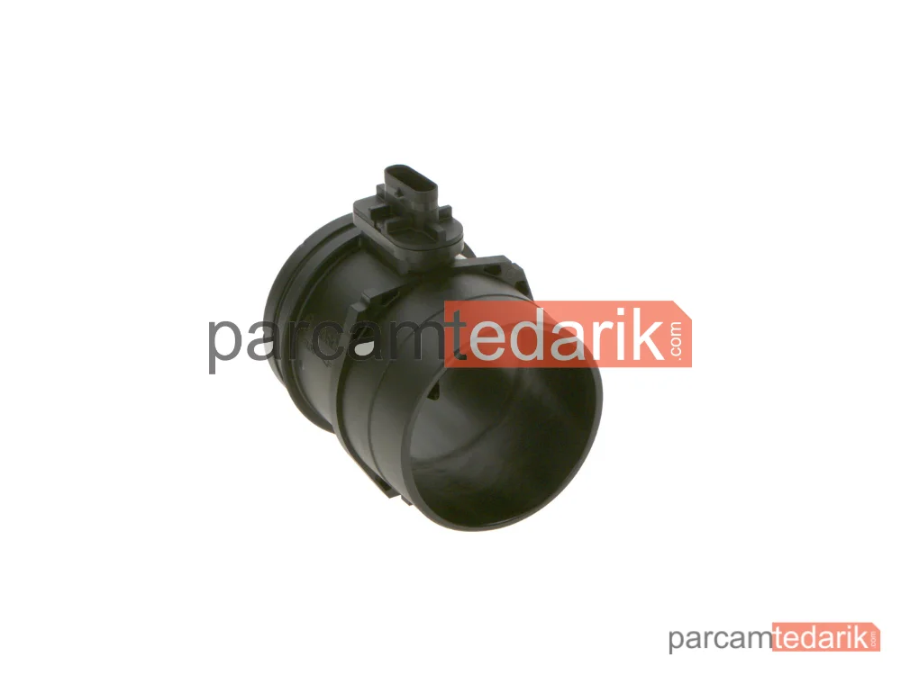 0281006093 | Debimetre — BMW X1, BMW 3 Touring, BMW 3