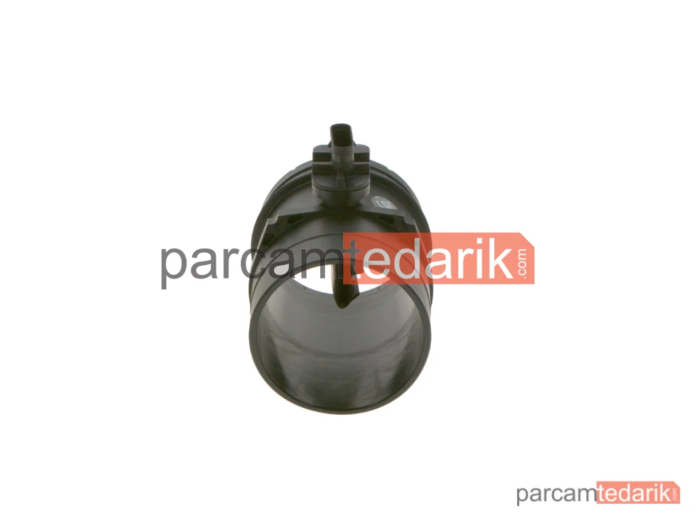BOSCH 0281006093 | Debimetre — BMW X1, BMW 3 Touring, BMW 3