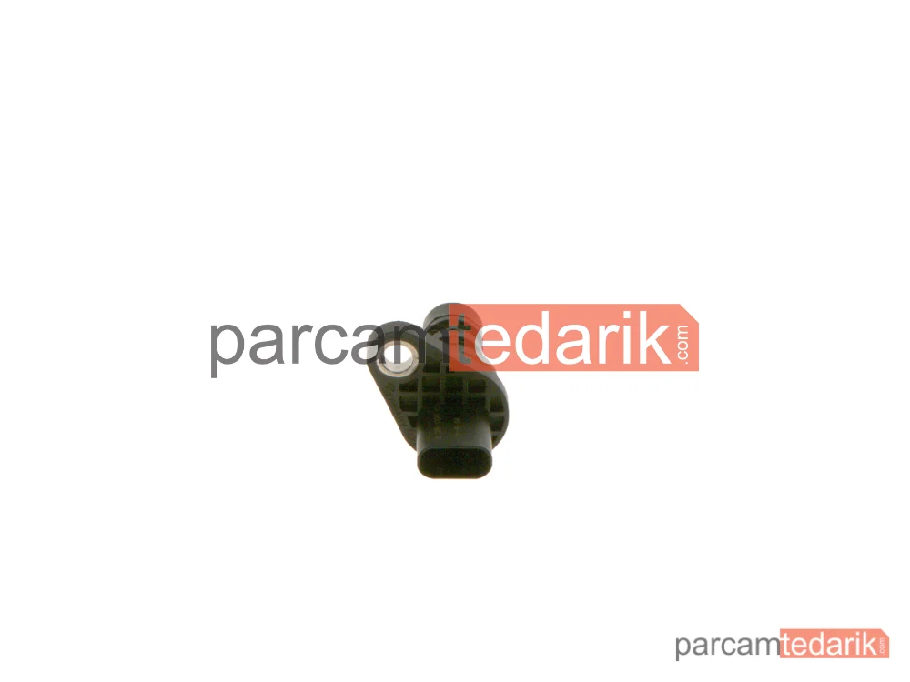 BOSCH 0281006101 | Devir Sensörü — Opel Insignia A, Opel Insignia A Country Tourer, Opel Zafira Tourer C