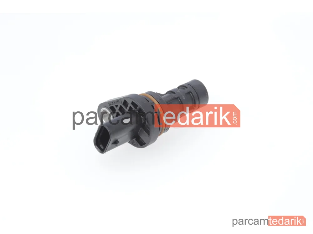 0281006101 | Devir Sensörü — Opel Insignia A, Opel Insignia A Country Tourer, Opel Zafira Tourer C