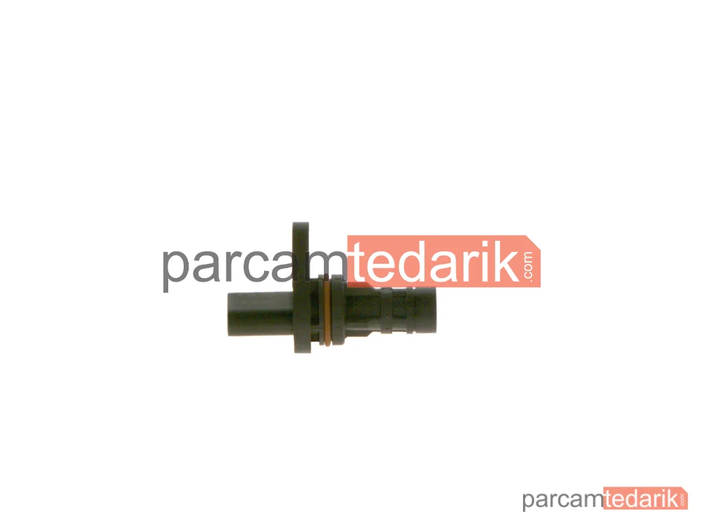 BOSCH 0281006101 | Devir Sensörü — Opel Insignia A, Opel Insignia A Country Tourer, Opel Zafira Tourer C