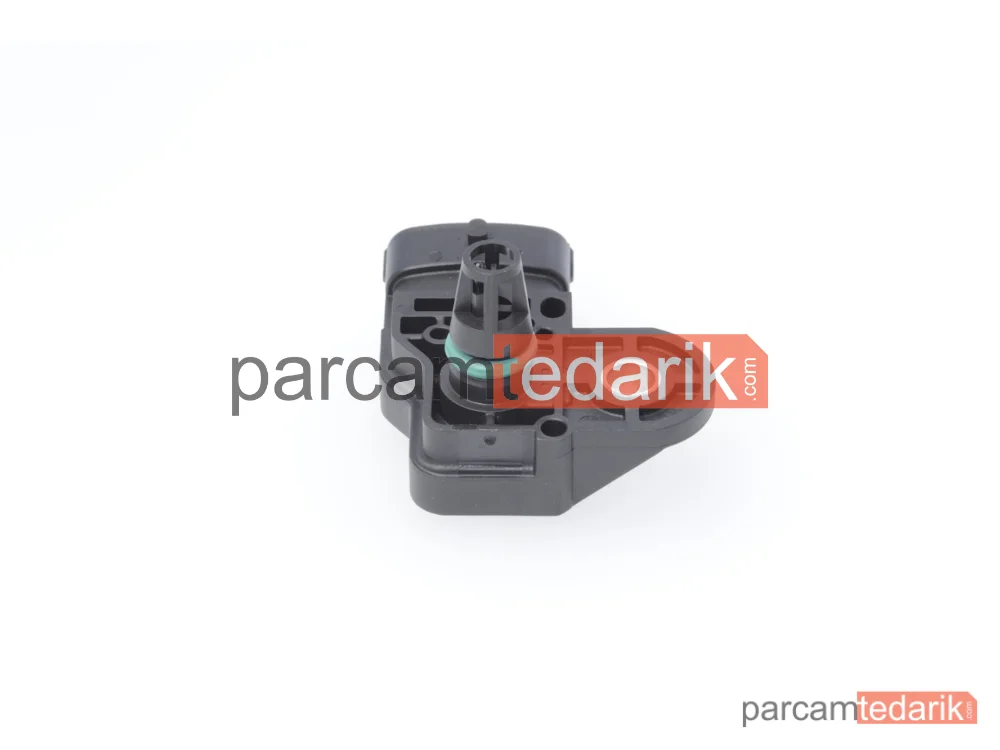 BOSCH 0281006102 | Sensörler — Iveco Stralis II