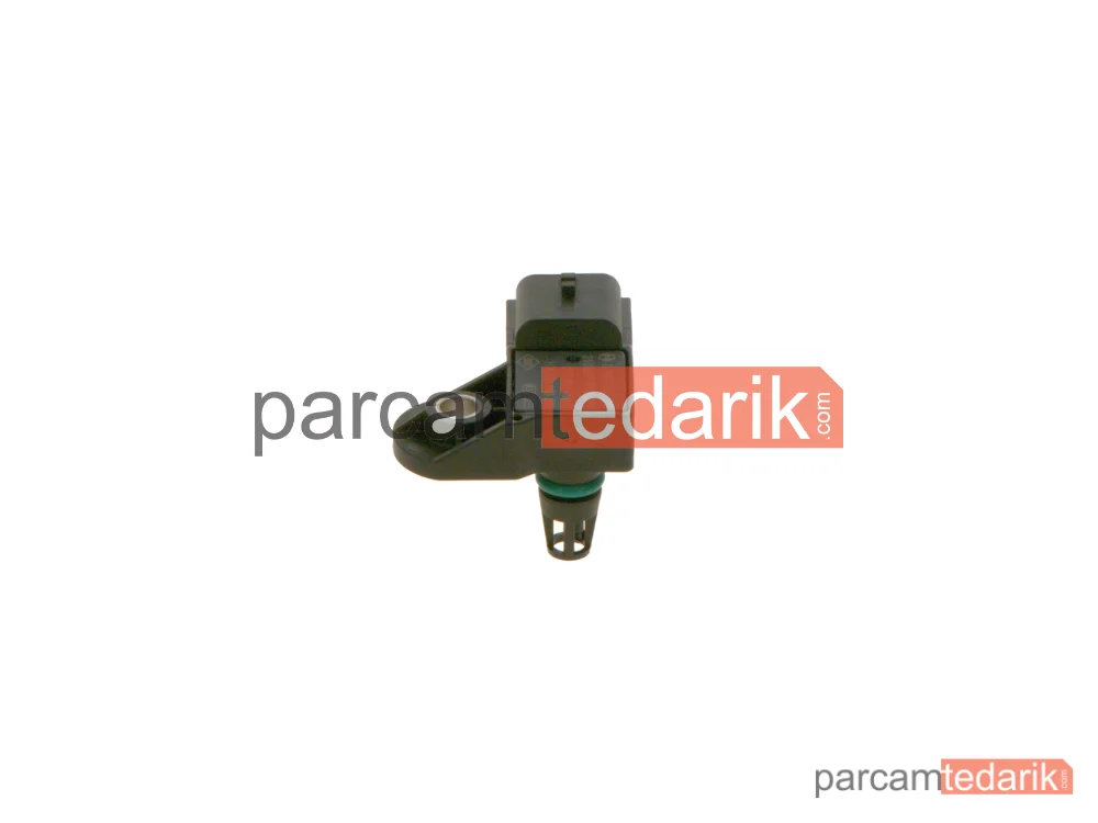 BOSCH 0281006108 | Sensörler — Opel Vivaro B, Nissan Qashqai II, Nissan X-Trail III