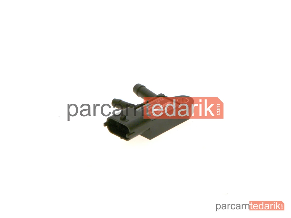 0281006122 | Sensörler — Ford KA, Suzuki Swift IV