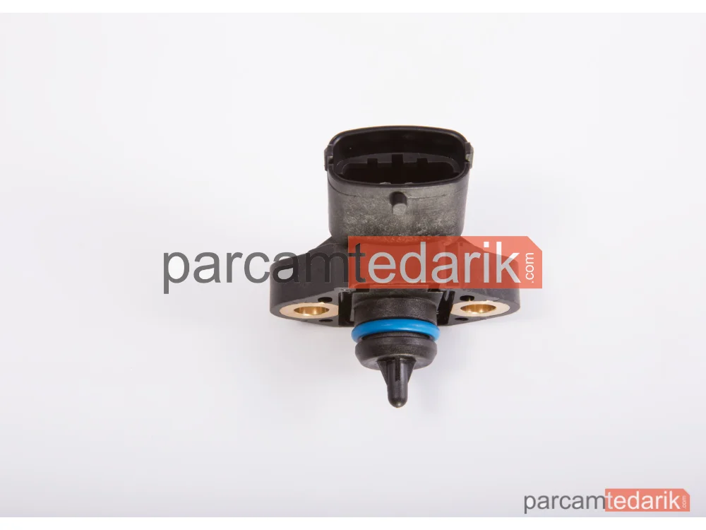 BOSCH 0281006123 | Sensörler — Iveco Stralis II