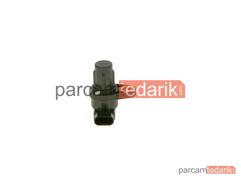 BOSCH 0281006128 | Devir Sensörü — Mercedes-Benz Capacity