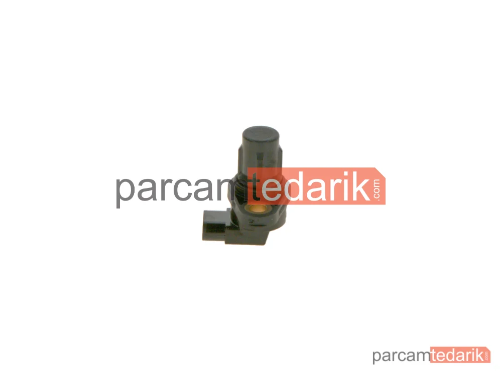 BOSCH 0281006128 | Devir Sensörü — Mercedes-Benz Capacity