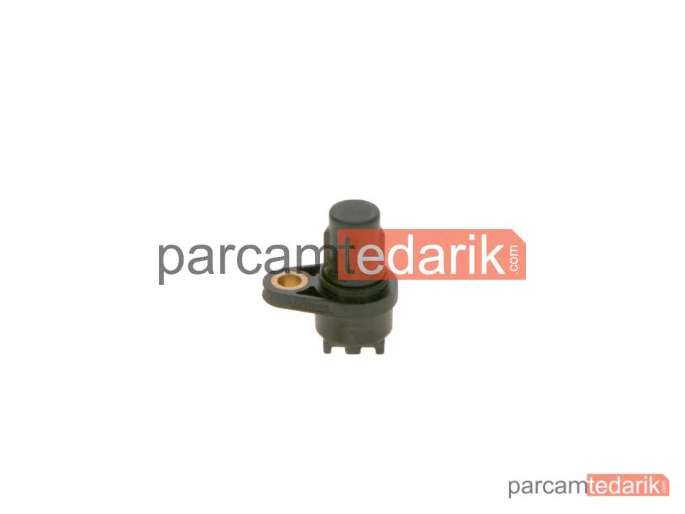 BOSCH 0281006128 | Devir Sensörü — Mercedes-Benz Capacity