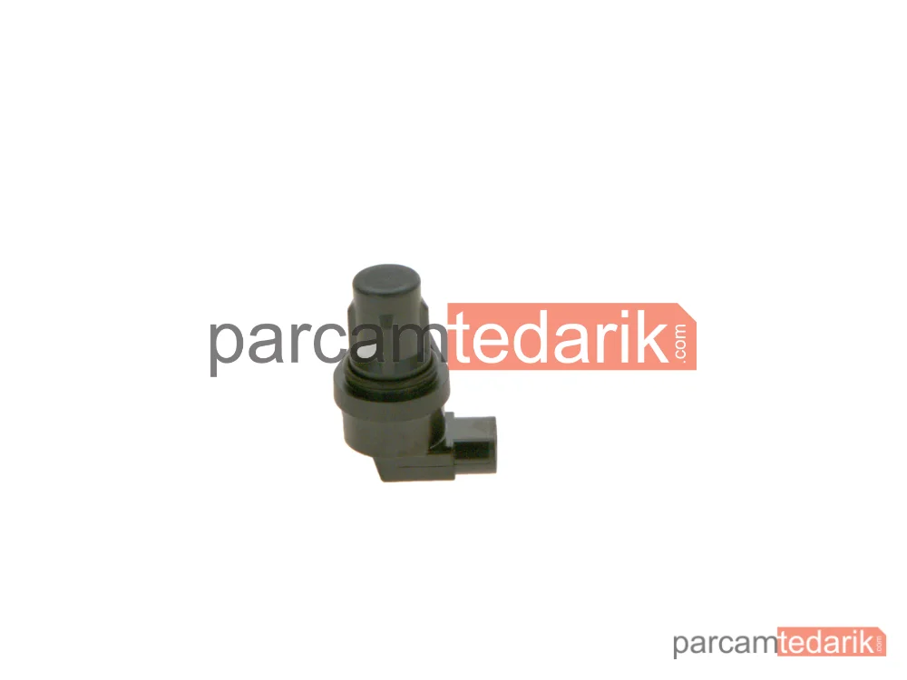BOSCH 0281006128 | Devir Sensörü — Mercedes-Benz Capacity