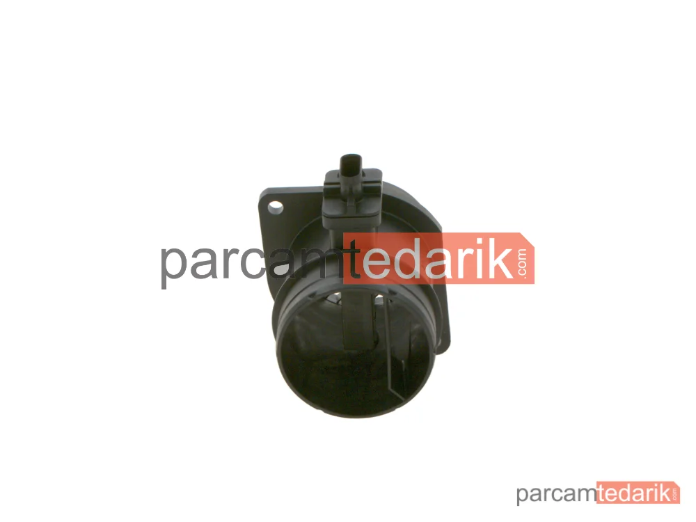 BOSCH 0281006132 | Debimetre — Seat Ibiza IV SC, Skoda Roomster, Skoda Roomster Praktik