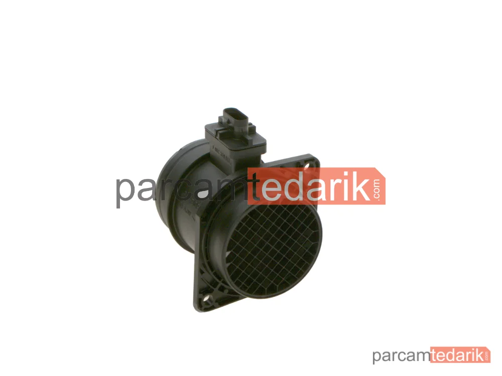 0281006132 | Debimetre — Seat Ibiza IV SC, Skoda Roomster, Skoda Roomster Praktik