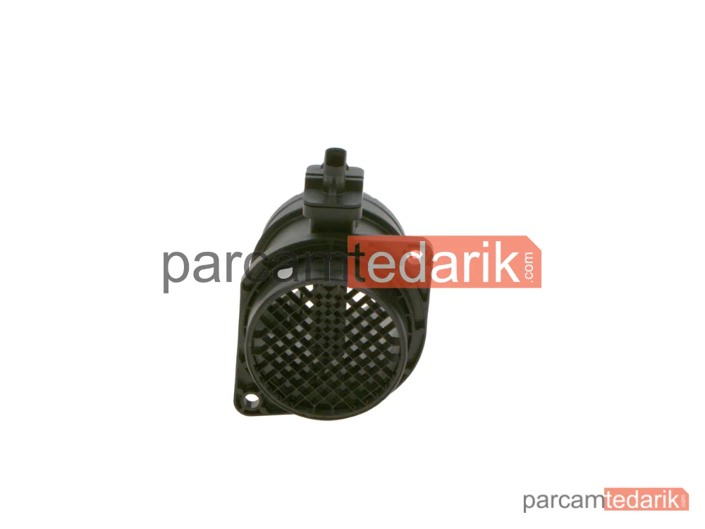 BOSCH 0281006132 | Debimetre — Seat Ibiza IV SC, Skoda Roomster, Skoda Roomster Praktik