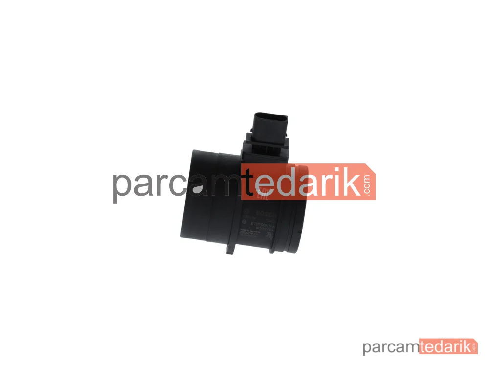 0281006146 | Debimetre — BMW X1, BMW 3 Touring, BMW 1