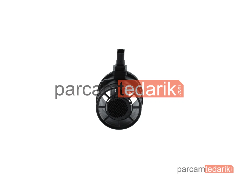 BOSCH 0281006146 | Debimetre — BMW X1, BMW 3 Touring, BMW 1