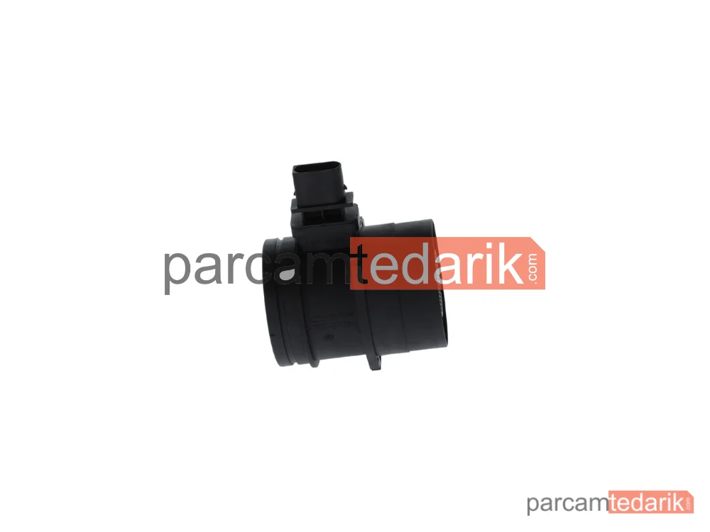BOSCH 0281006146 | Debimetre — BMW X1, BMW 3 Touring, BMW 1