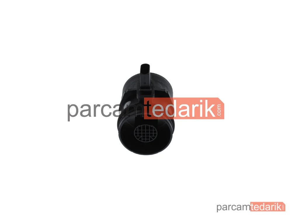 BOSCH 0281006146 | Debimetre — BMW X1, BMW 3 Touring, BMW 1