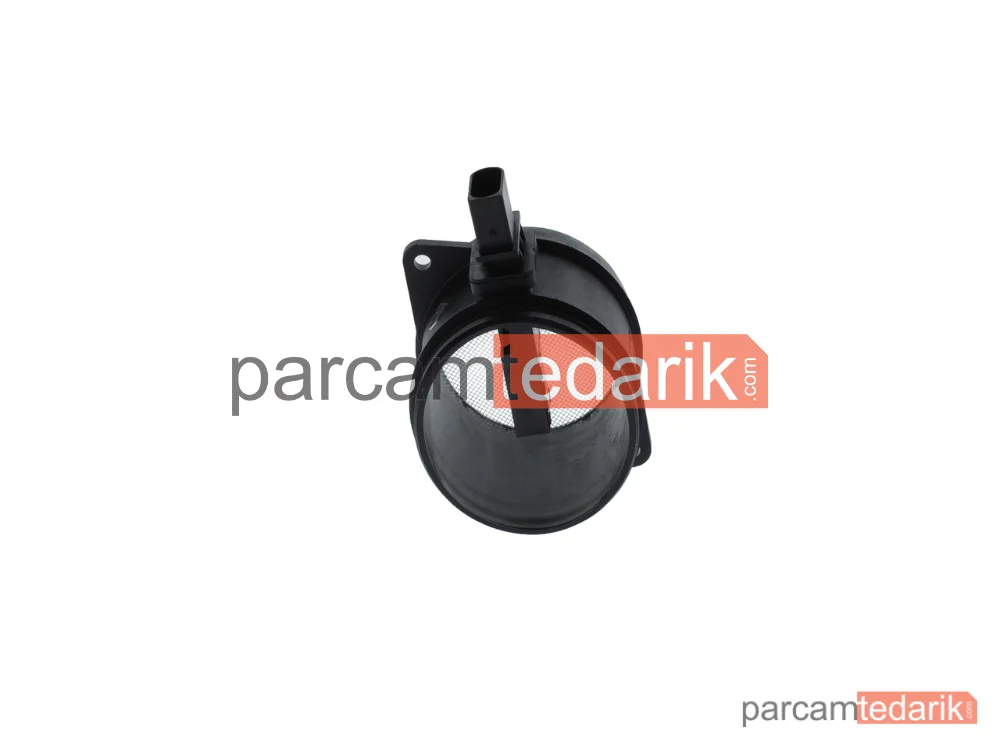 BOSCH 0281006147 | Debimetre — BMW X3, BMW 5, BMW 5 Touring