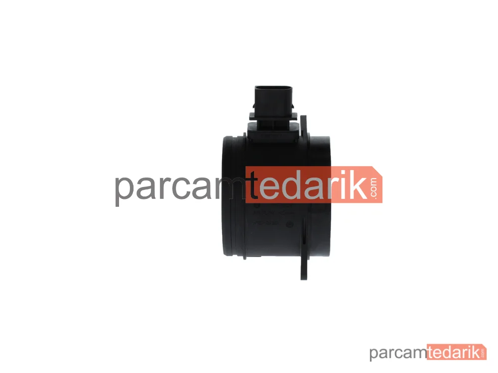 BOSCH 0281006147 | Debimetre — BMW X3, BMW 5, BMW 5 Touring