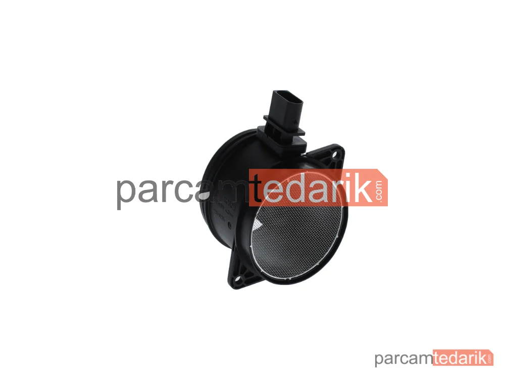 0281006147 | Debimetre — BMW X3, BMW 5, BMW 5 Touring