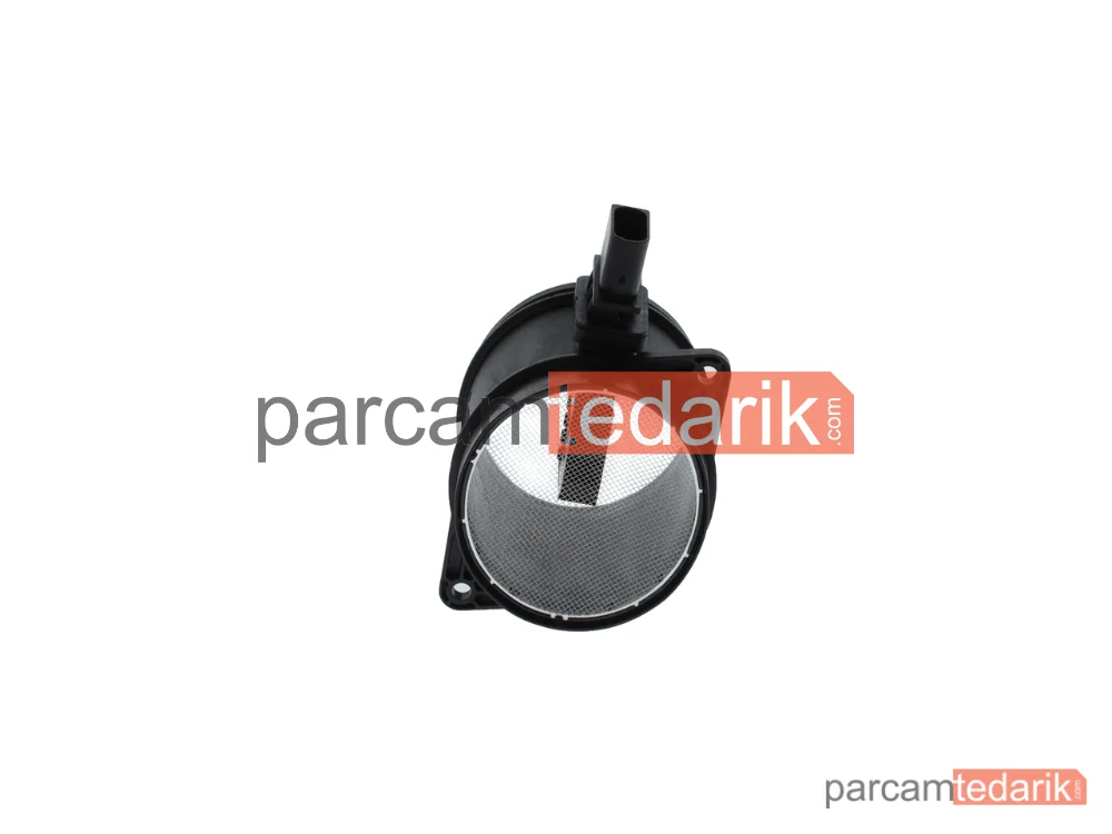 BOSCH 0281006147 | Debimetre — BMW X3, BMW 5, BMW 5 Touring