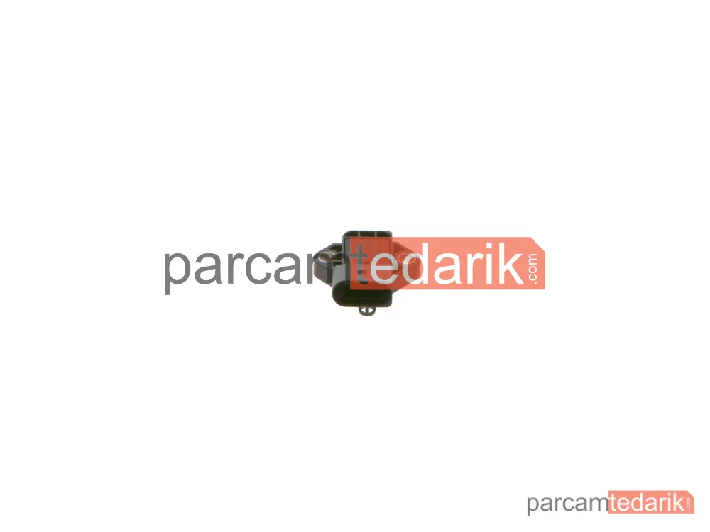 BOSCH 0281006152 | Motor Elektriği — Seat Ibiza IV SC, Skoda Roomster, Skoda Roomster Praktik