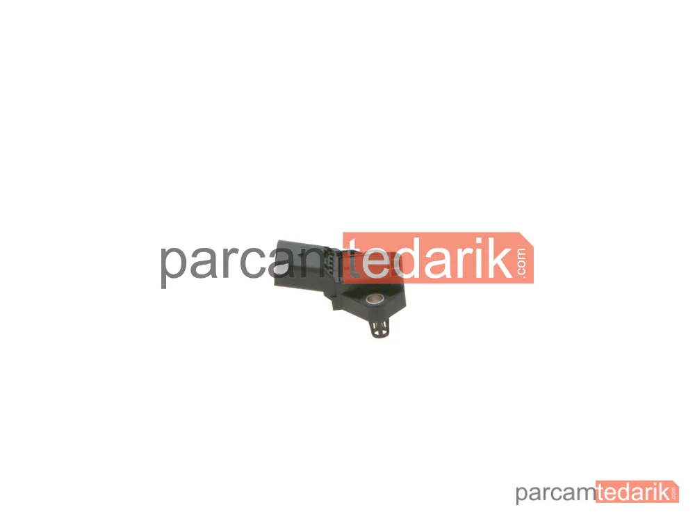 BOSCH 0281006152 | Motor Elektriği — Seat Ibiza IV SC, Skoda Roomster, Skoda Roomster Praktik