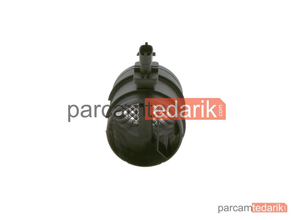 BOSCH 0281006154 | Debimetre — Fuso (Mitsubishi) Canter VIII