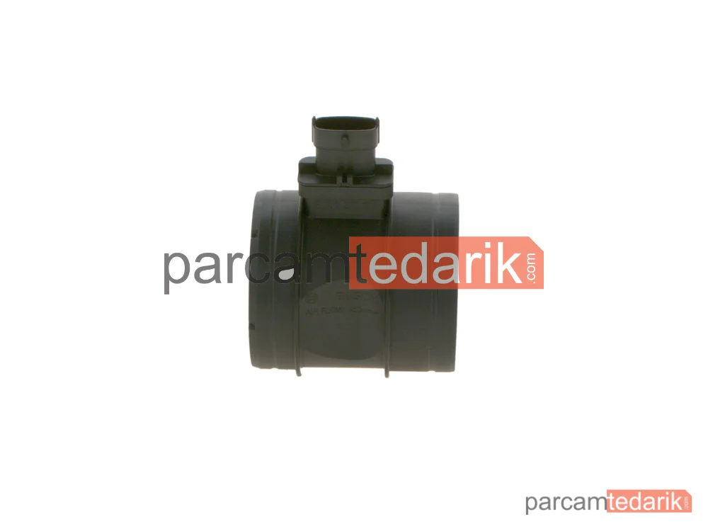 BOSCH 0281006154 | Debimetre — Fuso (Mitsubishi) Canter VIII