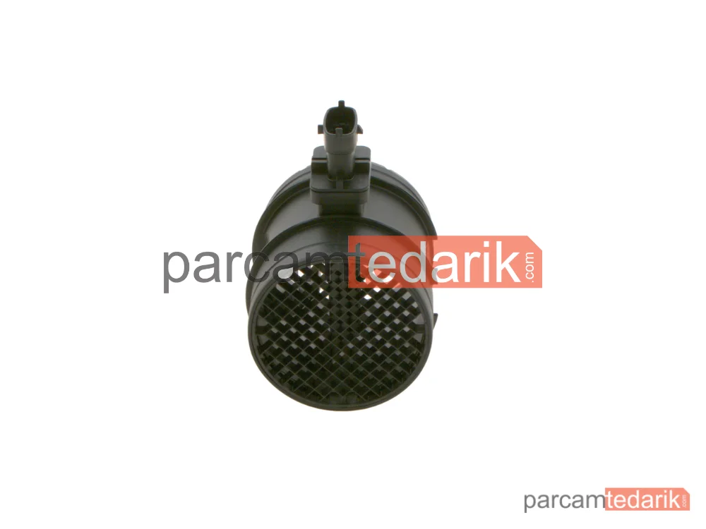 BOSCH 0281006154 | Debimetre — Fuso (Mitsubishi) Canter VIII