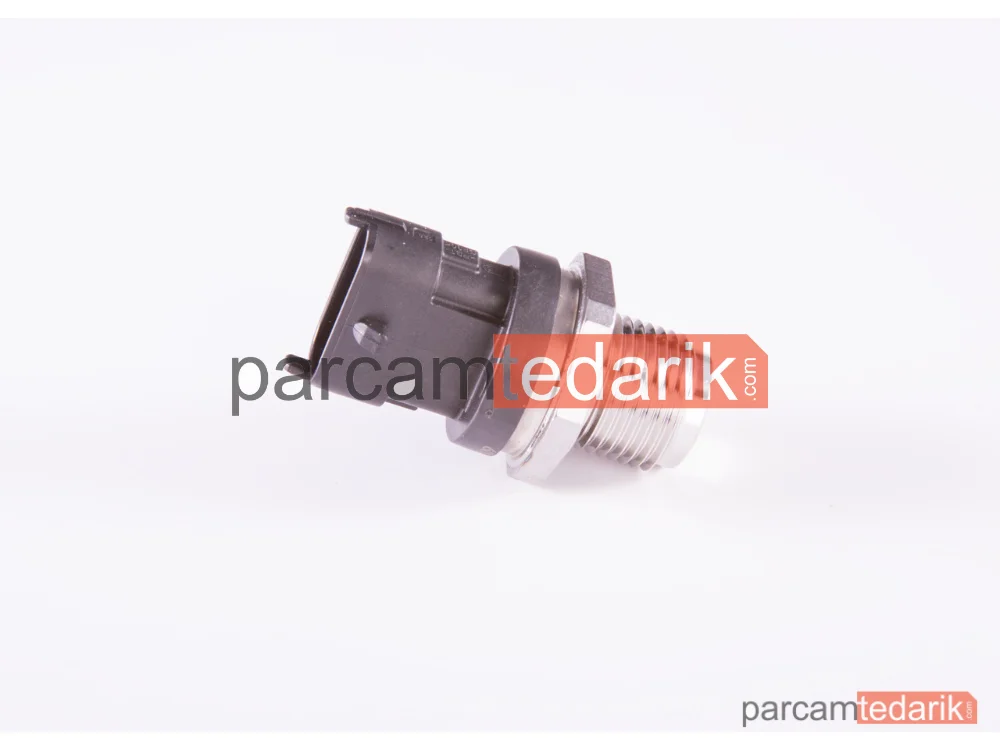 BOSCH 0281006158 | Sensörler — Fiat Bravo II, Alfa Romeo 159 Sportwagon, Fiat Grande Punto