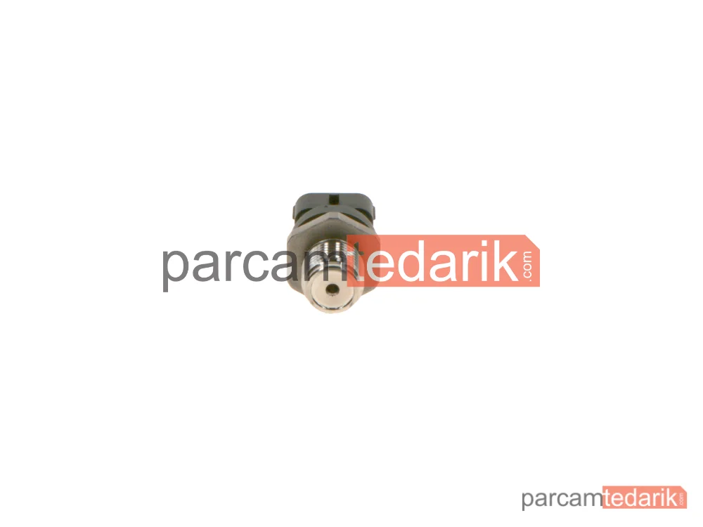 BOSCH 0281006158 | Sensörler — Fiat Bravo II, Alfa Romeo 159 Sportwagon, Fiat Grande Punto