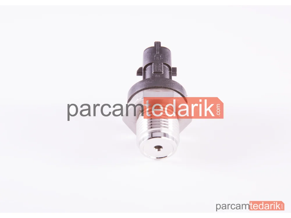 BOSCH 0281006158 | Sensörler — Fiat Bravo II, Alfa Romeo 159 Sportwagon, Fiat Grande Punto