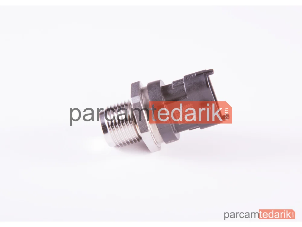 BOSCH 0281006158 | Sensörler — Fiat Bravo II, Alfa Romeo 159 Sportwagon, Fiat Grande Punto