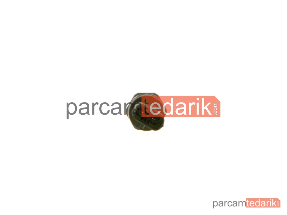 Sensörler — Toyota Auris, Toyota Yaris, Subaru Trezia - 0281006163