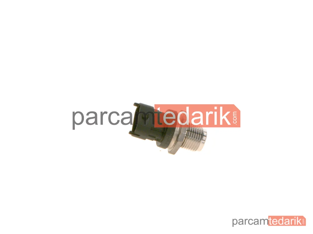 BOSCH 0281006163 | Sensörler — Toyota Auris, Toyota Yaris, Subaru Trezia