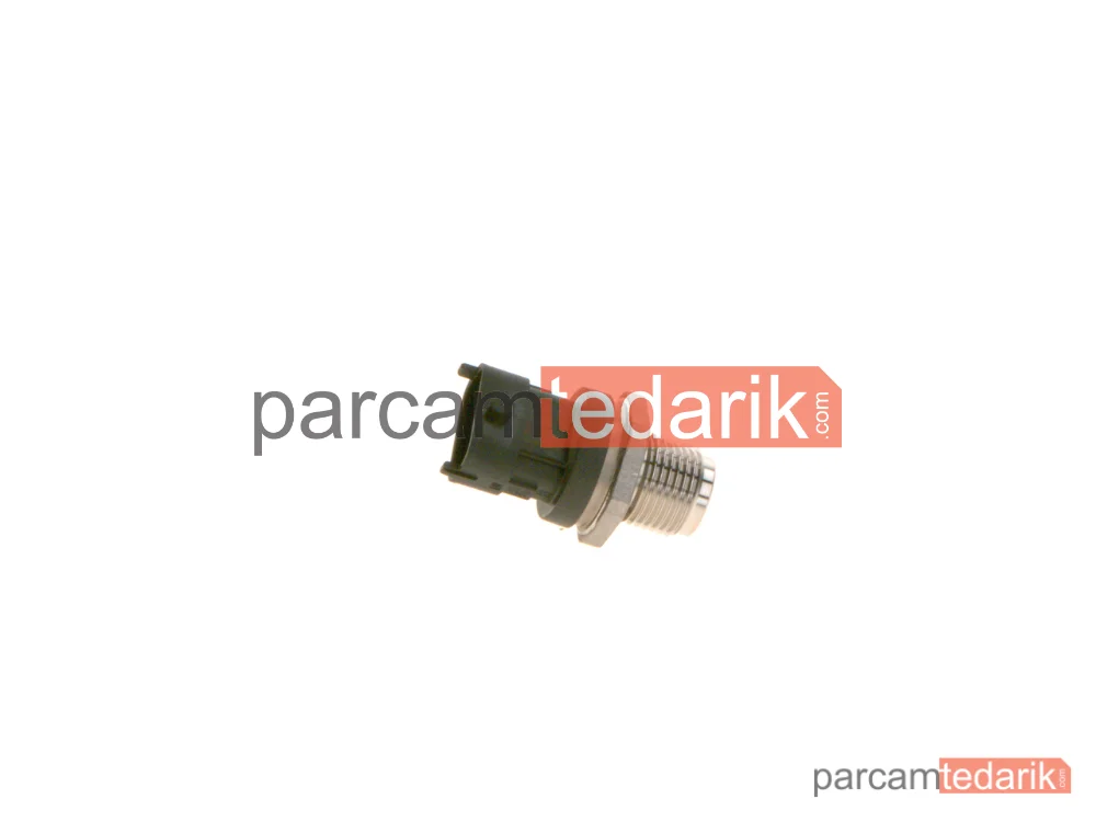 BOSCH 0281006166 | Sensörler