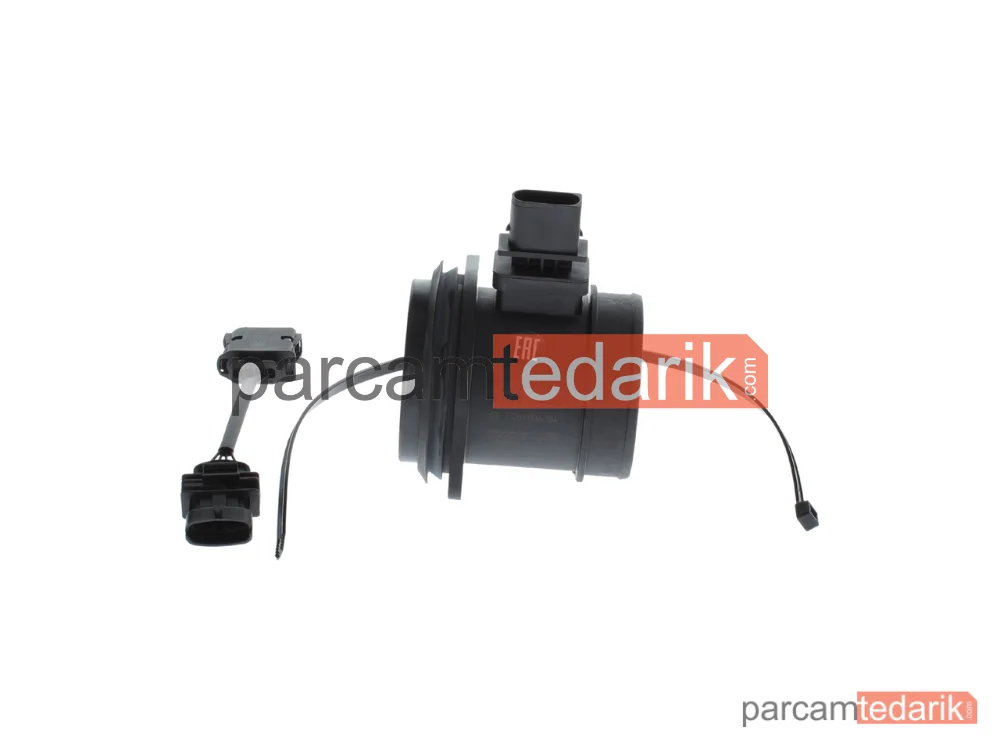 0281006184 | Debimetre — Volvo C30, Volvo S40 II, Volvo S60 I