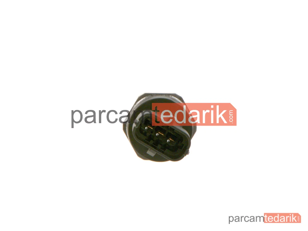 BOSCH 0281006186 | Sensörler