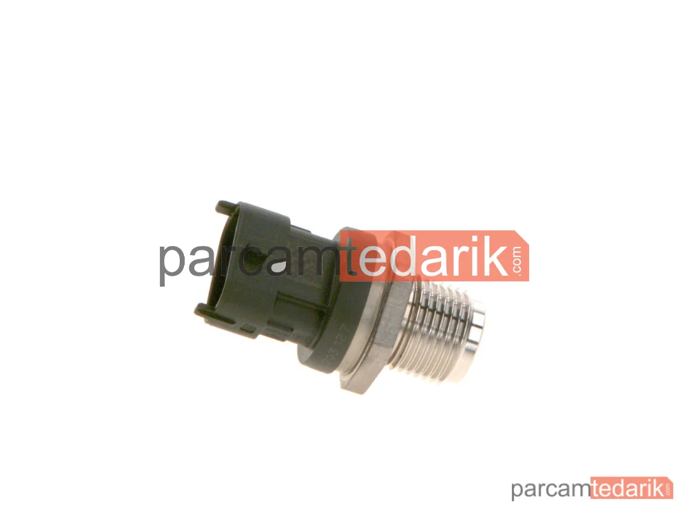 BOSCH 0281006186 | Sensörler